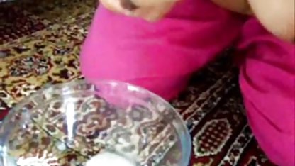 अश्लील बॉलीवुड सेक्सी एचडी