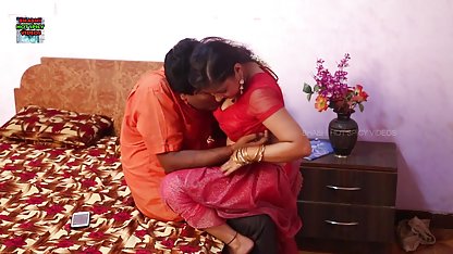 Xxx सेक्सी फिल्म हिंदी में ब्लू पिक्चर