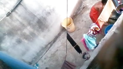 मालकिन सेक्सी फिल्म सेक्सी सेक्सी है अभ्यास