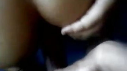 बड़े उल्लू टुकड़ों सेक्सी सेक्सी फिल्म दिखाइए