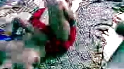 रसीला सेक्सी पिक्चर मूवी फुल एचडी Negritosku जहर था