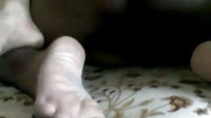 Xxx सेक्सी भोजपुरी हिंदी फिल्म