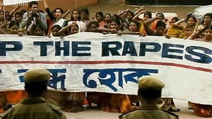 मालिश ग्राहक के हाथ और पैर सेक्सी फिल्म हिंदी सेक्सी वीडियो