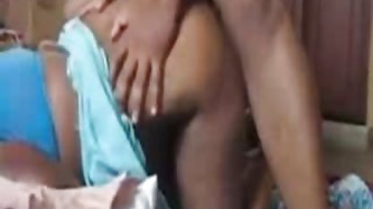 बूस्तय बेब सेक्सी वीडियो की पिक्चर