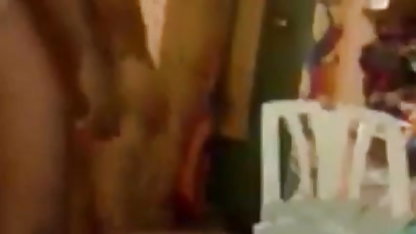 वेब कैमरा रूसी सेक्सी पिक्चर वीडियो नई लड़की TeenAlena18