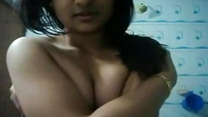 साइरेन Sexton-Streetwalking सेक्सी वीडियो पिक्चर दिखाइए शहद ब्रिटेन सड़क वॉकर