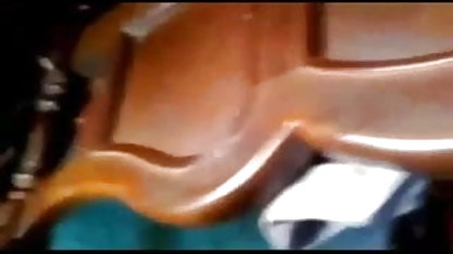 सुंदर हिंदी फिल्म सेक्सी सेक्सी लेस्बियन