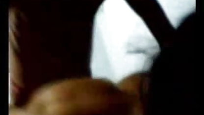 तीन महिला हॉलीवुड की सेक्सी बीएफ फिल्म