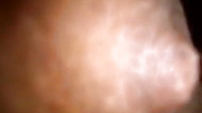 धोया मेरे सिर सेक्सी वीडियो फिल्म हिंदी मूवी