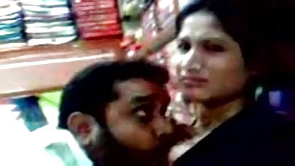 सेक्स के साथ प्रेमिका सेक्सी फिल्म भेजो वीडियो में में के सुबह