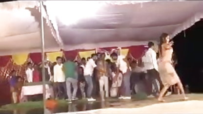 घुंघराले आबनूस मिस्टी पत्थर है चूसना डिक हॉलीवुड सेक्सी मूवी एचडी