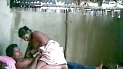 Fuckig सेक्सी भोजपुरी हिंदी फिल्म संगीत