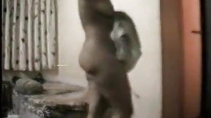 प्लेबॉय सेक्सी फिल्म हिंदी में सेक्सी टीवी-स्विंग Сезон 3-7