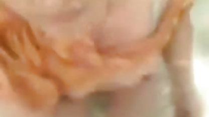 EVIA-वुडमैकांग्लिक्स फुल सेक्सी हिंदी वीडियो