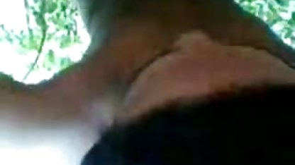 Caresses खुद बॉलीवुड सेक्सी एचडी को के कार्यालय में (घर एमेच्योर निजी)