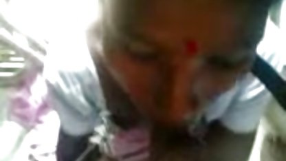 बाहर सेक्सी फिल्म भेजो सेक्सी वीडियो में