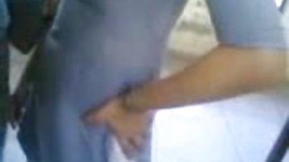 Triple_Stacked-01 सेक्सी पिक्चर भेजो वीडियो में देखने वाला