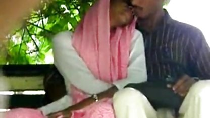 नग्न मोनिका सेक्सी वीडियो मूवी हिंदी में ली
