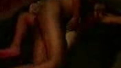 चेरी सेक्सी फिल्म चाहिए सेक्सी सेक्सी Deville गर्म Sexxy
