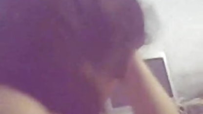 YouPorn-सभी लड़कियों भाड़ में जाओ सभी के लोग पर इस क्लब हिंदी न्यू सेक्सी फिल्म Kemaco स्टूडियो