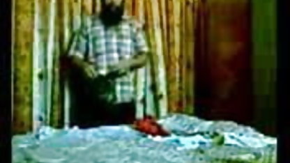 बैंग दिया सिलाई सेक्सी सेक्सी सेक्सी पिक्चर