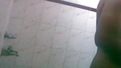 Stoya हिंदी इंग्लिश सेक्सी मूवी