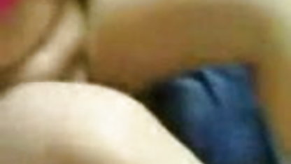 पामेला सेक्सी फिल्म करने वाली सेक्सी चोटियों 1-Brazzers