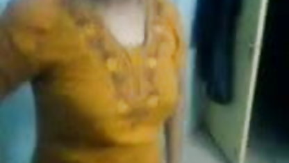 रिले शर्मिला हिंदी फिल्म सेक्सी पिक्चर 1-Brazzers