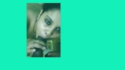 मिस्टी Vonage 4-Brazzers (रहने वाले कमरे सेक्सी हिन्दी फिल्म में बैंग)