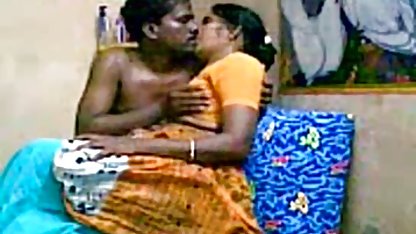 क्या वीडियो सेक्सी पिक्चर वीडियो सेक्सी पिक्चर आप जानते हैं Milfing आदमी 01