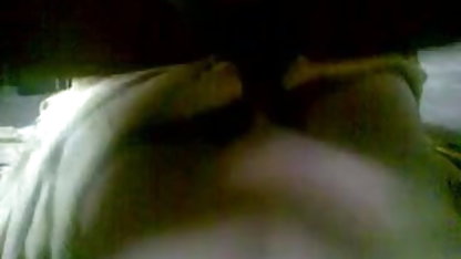 XXX सेक्सी ब्लू पिक्चर वीडियो + फिल्म-रोलिंग के के USSR