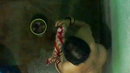 गुर्दे में सेक्सी पिक्चर चाहिए ब्लू सेक्सी धीरे