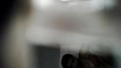 इन हिंदी फिल्म सेक्सी एचडी में पागल जापानी-3