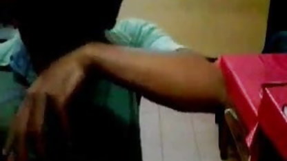 यासमीन सेक्सी हिंदी वीडियो फुल मूवी एलेक्सिया
