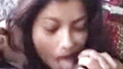 सौंदर्य Carlie हिंदी सेक्सी फुल मूवी एचडी