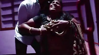 Fuckig संगीत सेक्सी फिल्म करने वाली सेक्सी