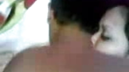 अंना Tatu हिंदी न्यू सेक्सी फिल्म पर बरामदा