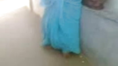 उचिल्नीता वीडियो सेक्सी पिक्चर वीडियो हिंदी