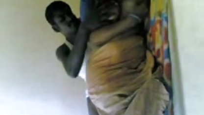 सिंडी आशा है कि गर्म masturbates सेक्स वीडियो एचडी हिंदी फिल्म