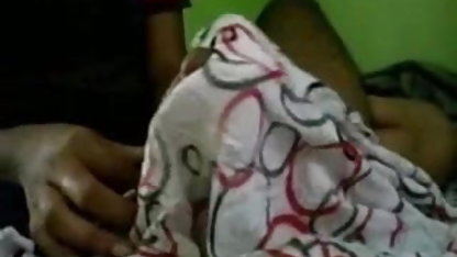 चेरी जुलाई, चार्ली & सेक्सी फिल्म हिंदी में देखने वाली वीडियो Bady