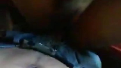 केटी इंग्लिश फिल्म सेक्सी में वीडियो मॉर्गन 2-Brazzers