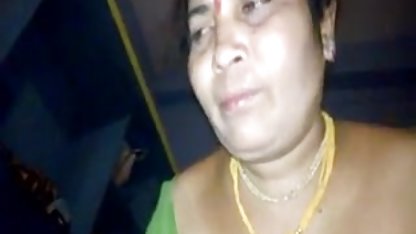 Milana सेक्सी फिल्म दिखाइए फॉक्स