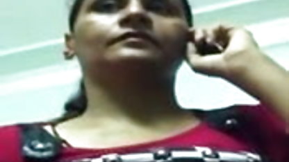 Brianna वव सेक्स फिल्म प्यार 1-Brazzers