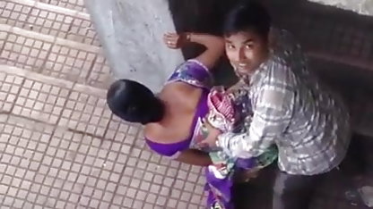 अंडी डार्लिंग-वुडमैकाटिंगएक्स बॉलीवुड फिल्म सेक्सी वीडियो