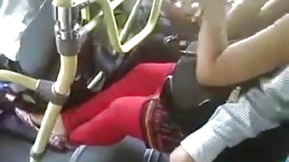 kitana ब्लू सेक्सी सेक्सी पिक्चर लालच