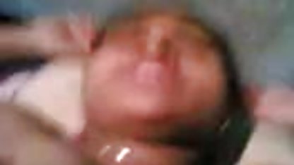 लाल बालों वाली काले आदमी fucks लड़की पर सोफे सेक्सी फिल्म चाहिए सेक्सी