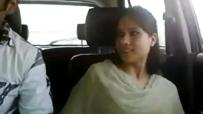 बहुत सुन्दर हिंदी सेक्सी फुल वीडियो सुनहरे बालों वाली-Brazzers
