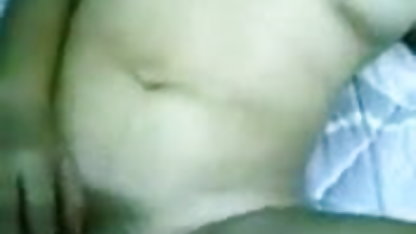 मेम्फिस मुनरो सेक्स वीडियो पिक्चर फिल्म 6-Brazzers