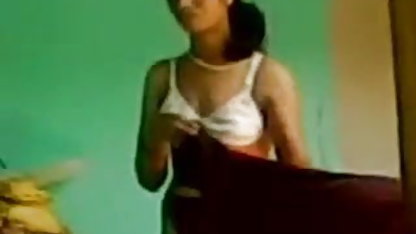Viola बेली कामुक लिया सेक्सी मूवी फिल्म हिंदी में एक स्नान