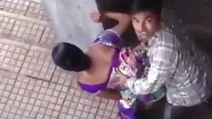 जना Cova-है शरारती सिरप की बोतल के साथ सेक्सी फिल्म एचडी हिंदी में